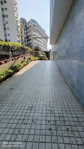Luminous One Continent Hotel
