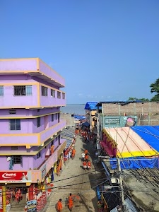 Aasam Dhramshala