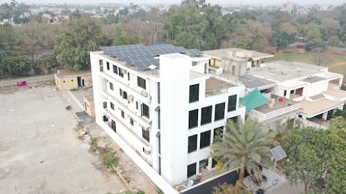 SolarMax