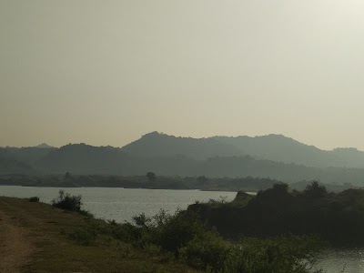 Hathidaha