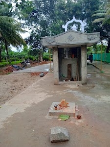 Boppagowdanapura