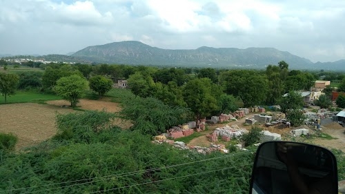 Somalpur