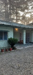 Circuit House