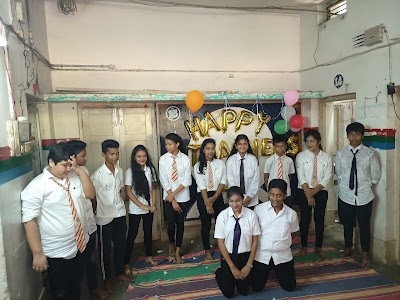 Vignan Vidyalaya