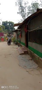 Arjun Biswas