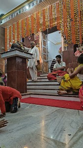 Sarpeswar Shiva Temple, ସର୍ପେଶ୍ୱର ଶିବ ମନ୍ଦିର