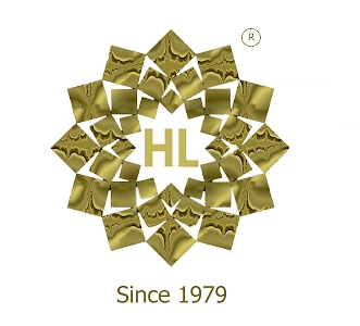 Harilal Lakhamshi Jewelers Pvt Ltd