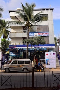 Ring View Hotels