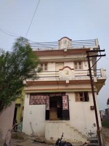 Paldi