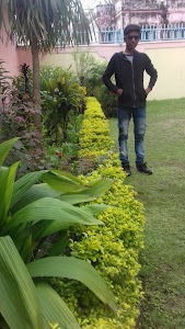 Airwa