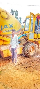 Pulali kala