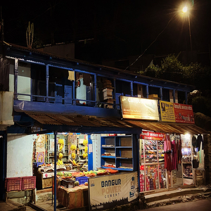 Pipalkoti