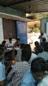 SRILANKA TUITION CENTER