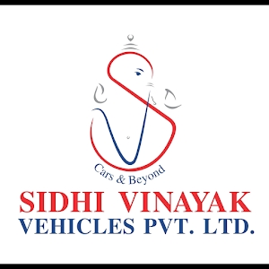 SIDHI VINAYAK VEHICLES PVT LTD