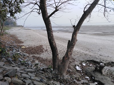 Chandardinga