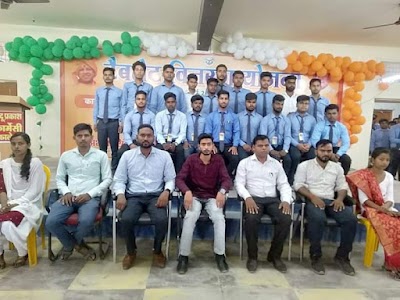 Mirzapur