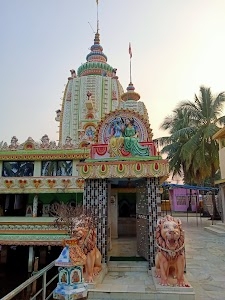 Balasore