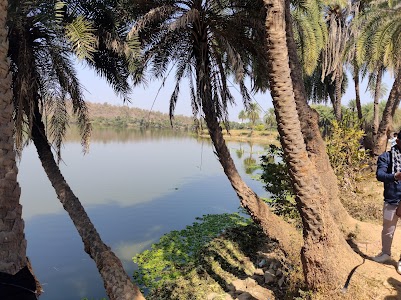 Chhota Goa