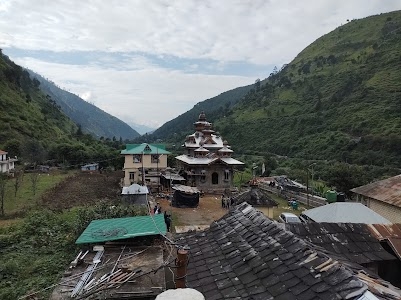 Arakot