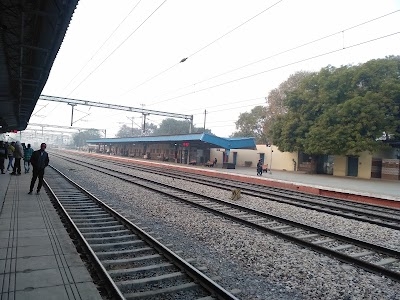 Bhadohi