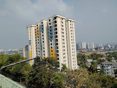 Chittethukara