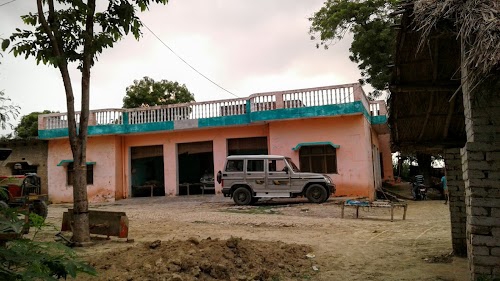 Nanauti