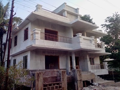 Satara
