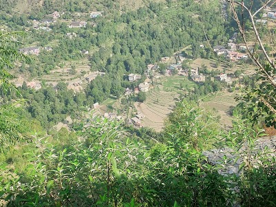 Nihan