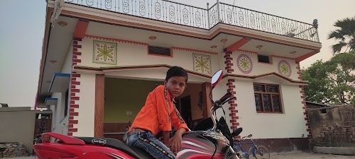 Ashok kumar
