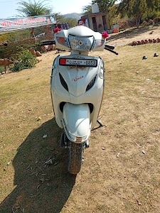 Kotaj
