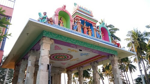 Prgati Krustna Grameena bank