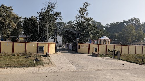Ataraulia Block