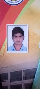 Anjani Upadhayay Kotedar