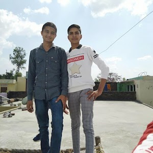 Salempur