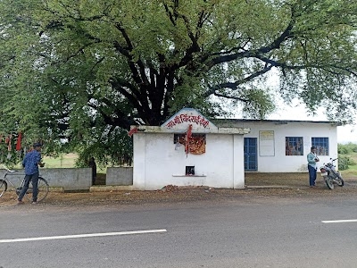 Chindrai Devi Temple