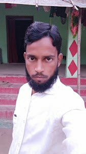 Abunaser M L H