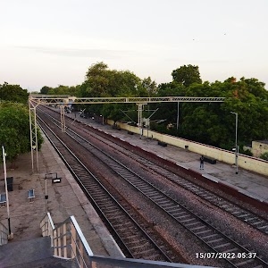 Panki Dham