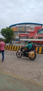 Bigbazar gawarigath road