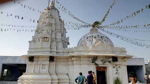 Limbali