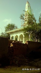 Bandpur