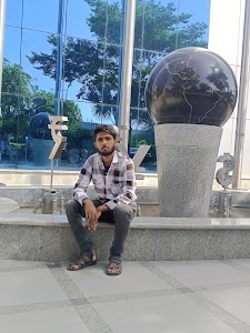 Surat lal meena