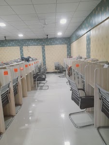 Library 7lc