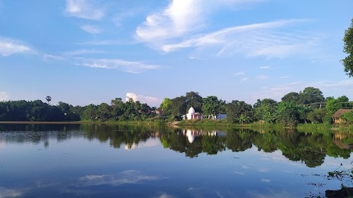Jaideopatti