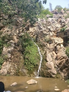 Muthyala Maduvu