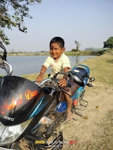 Mandir