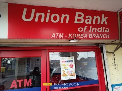 Union Bank Of India