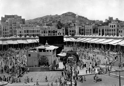 Saleh Tours & Travels