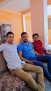 Porai