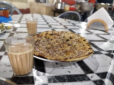 Himachal Dhaba
