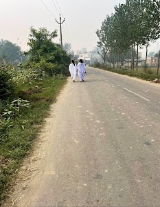 Kalram road